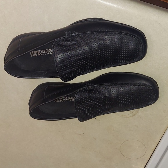 Men's shoes - Picture 1 of 4